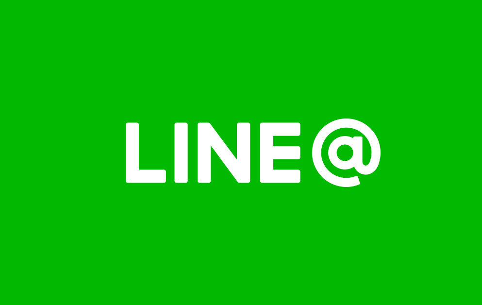 Line多开工具：实现多账号同时在线，提高效率与管理便捷性