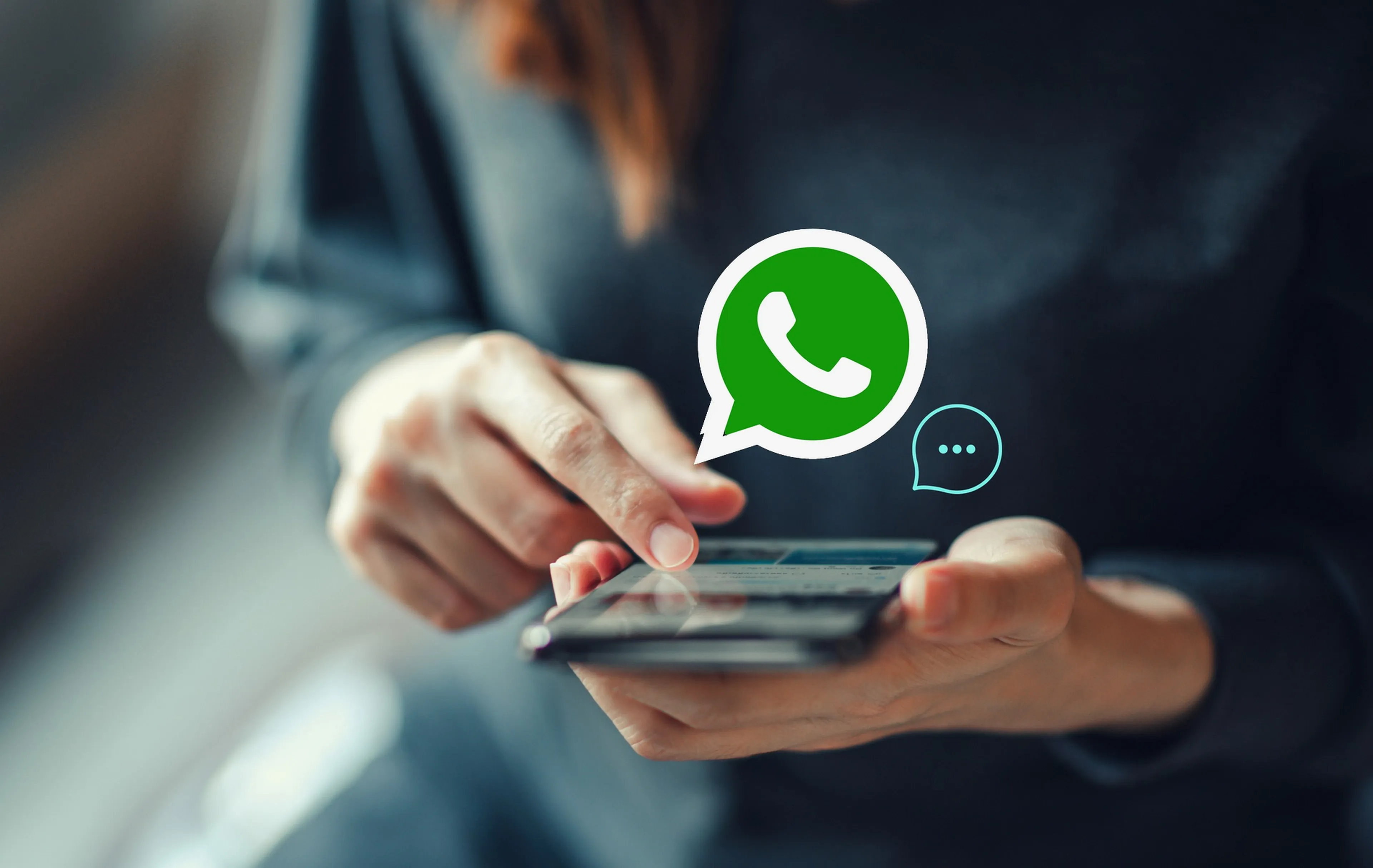 WhatsApp养号期间如何在选择好友，提升账号活跃度与避免封号的关键策略