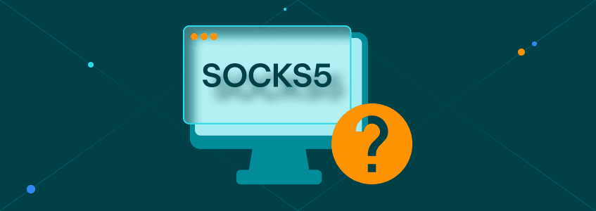 如何挑选可靠的美国SOCKS5代理服务商：从稳定性到安全性，选购全攻略