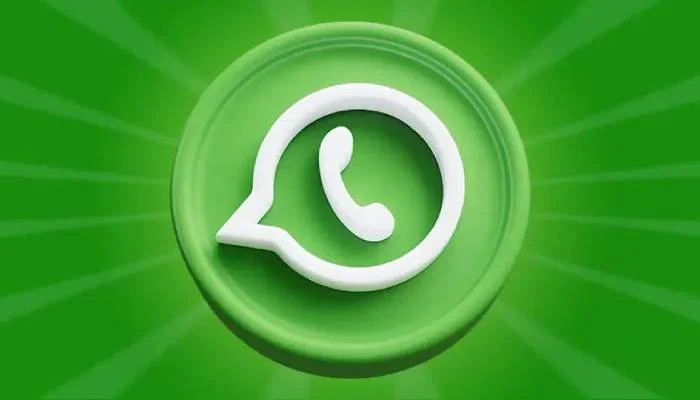 WhatsApp养号：保持稳定登录，确保账号长期活跃，避免封号风险