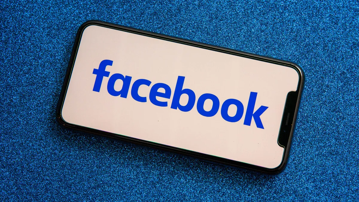 Facebook筛号软件：实现跨境客户精准筛选，打通全球营销壁垒
