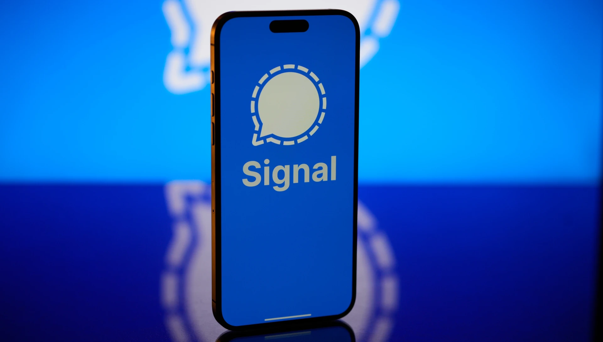 Signal群发软件：如何成为企业信息推送的安全利器