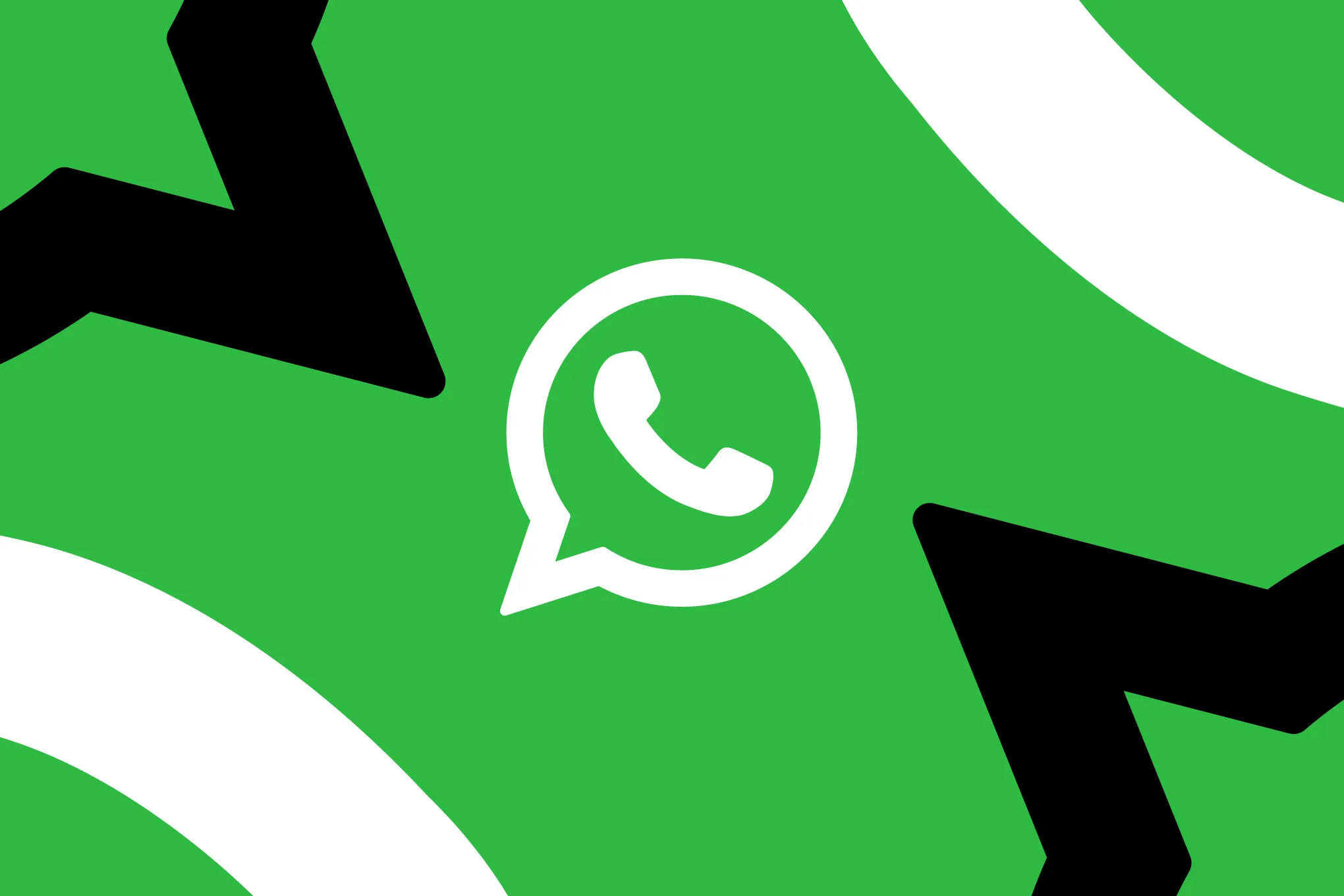 WhatsApp养号：借力自动化工具，高效养号不是梦
