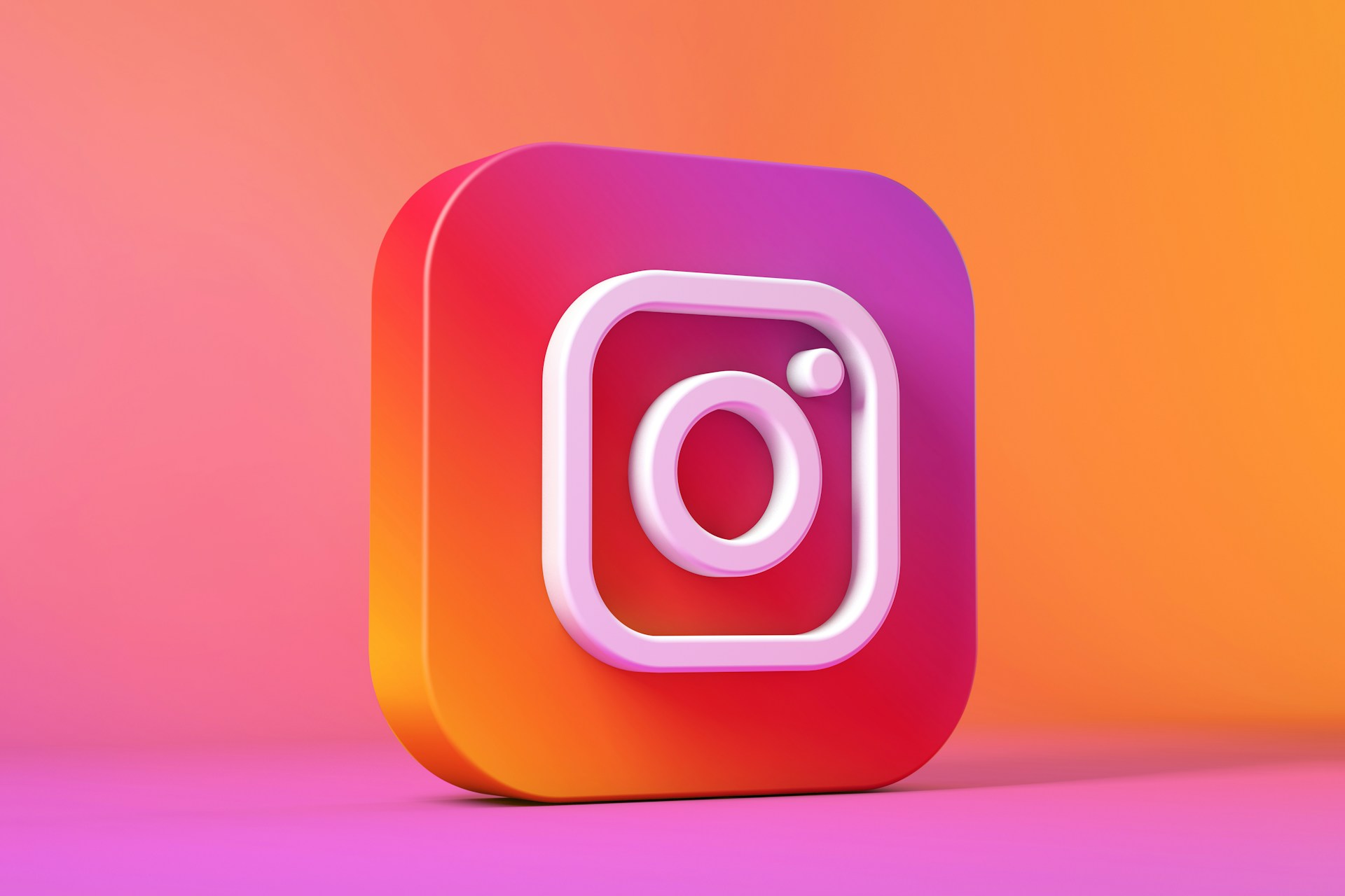 Instagram计数器：打造高参与社交账号，掌握数据，唤醒互动率