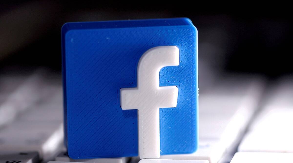 Facebook计数器：用数据驱动营销决策，释放社交潜能