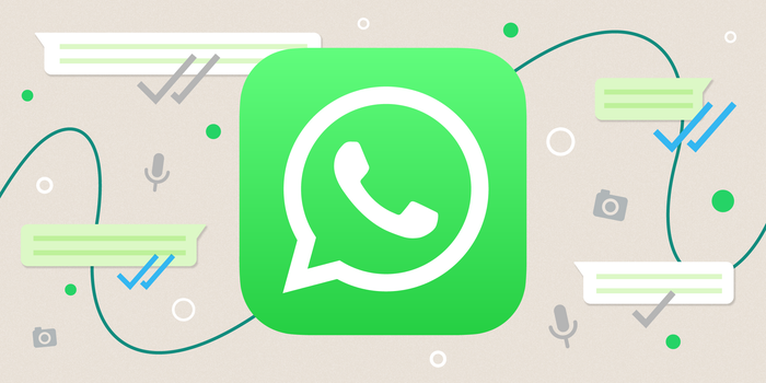 WhatsApp养号：模拟真实用户轨迹，打牢后期运营基础