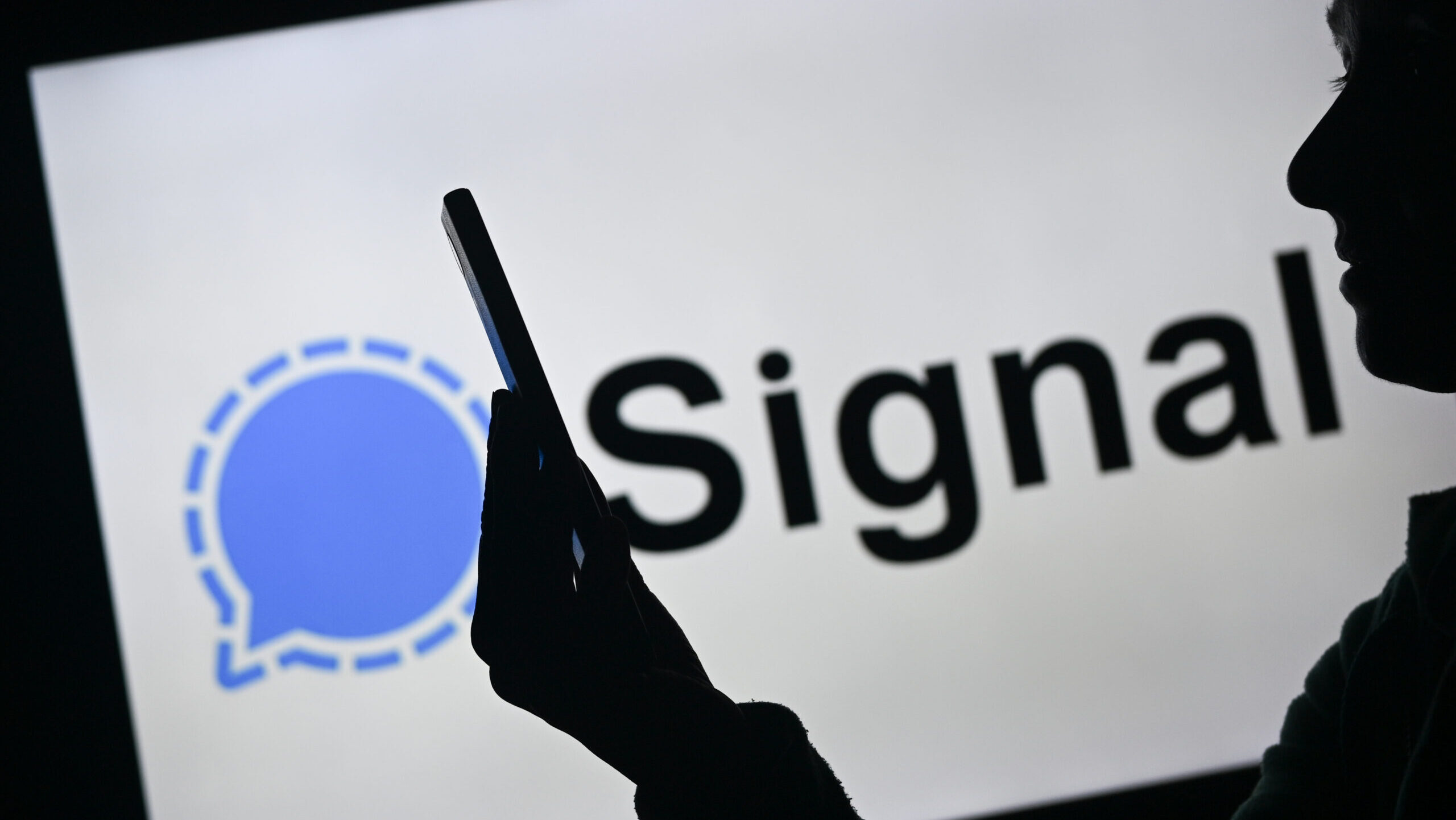 Signal筛号系统：确保数据精准触达，让每一次号码筛选都不再盲目
