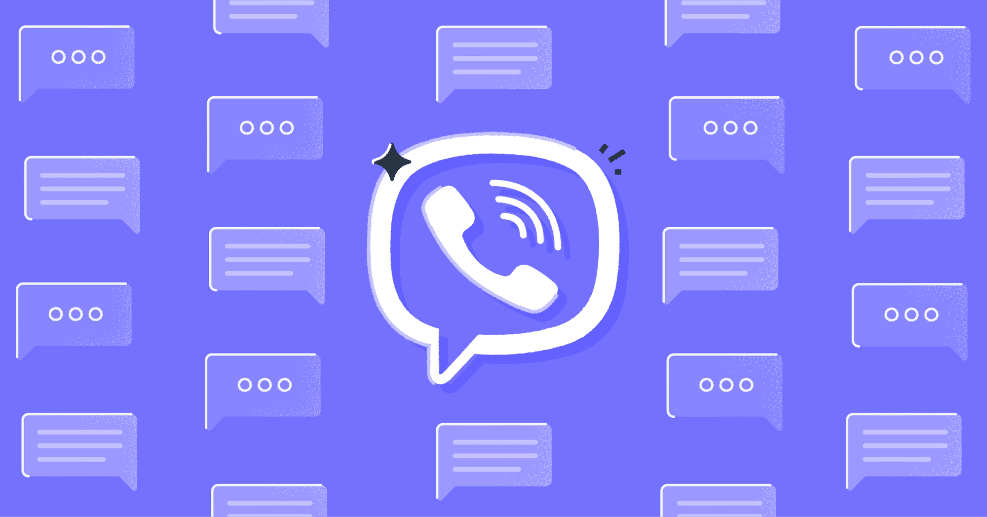 Viber多开：从技术防护到行为规范，全面防封指南助你安全高效拓展业务版图