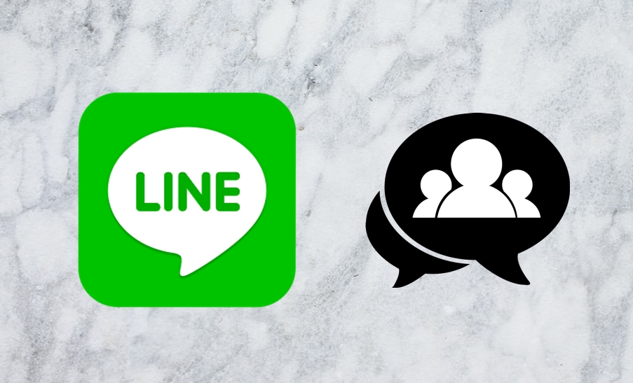 LINE云控系统：从社群增长到智能推送，打造品牌高曝光生态链