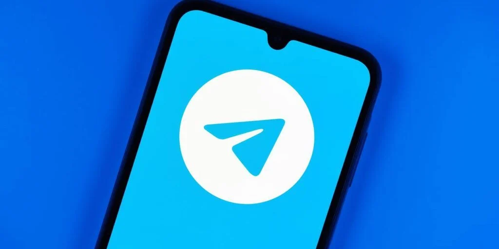 Telegram筛号工具：从源头到传输全流程把控，有效防止数据泄露