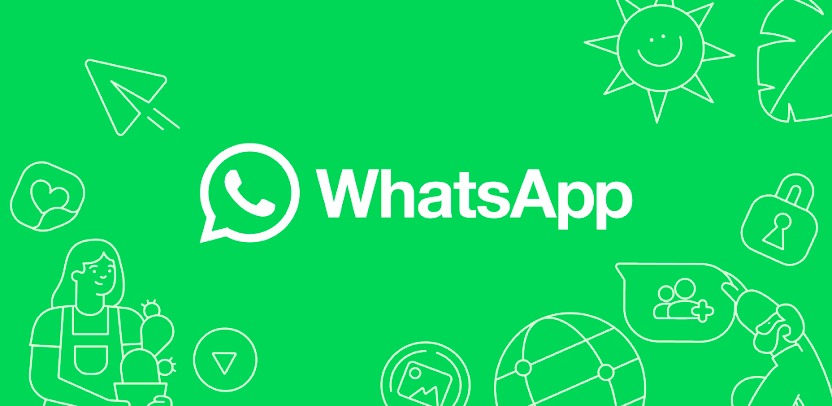 WhatsApp养号：掌握频率节奏，避开系统风控，科学控制消息发送频率