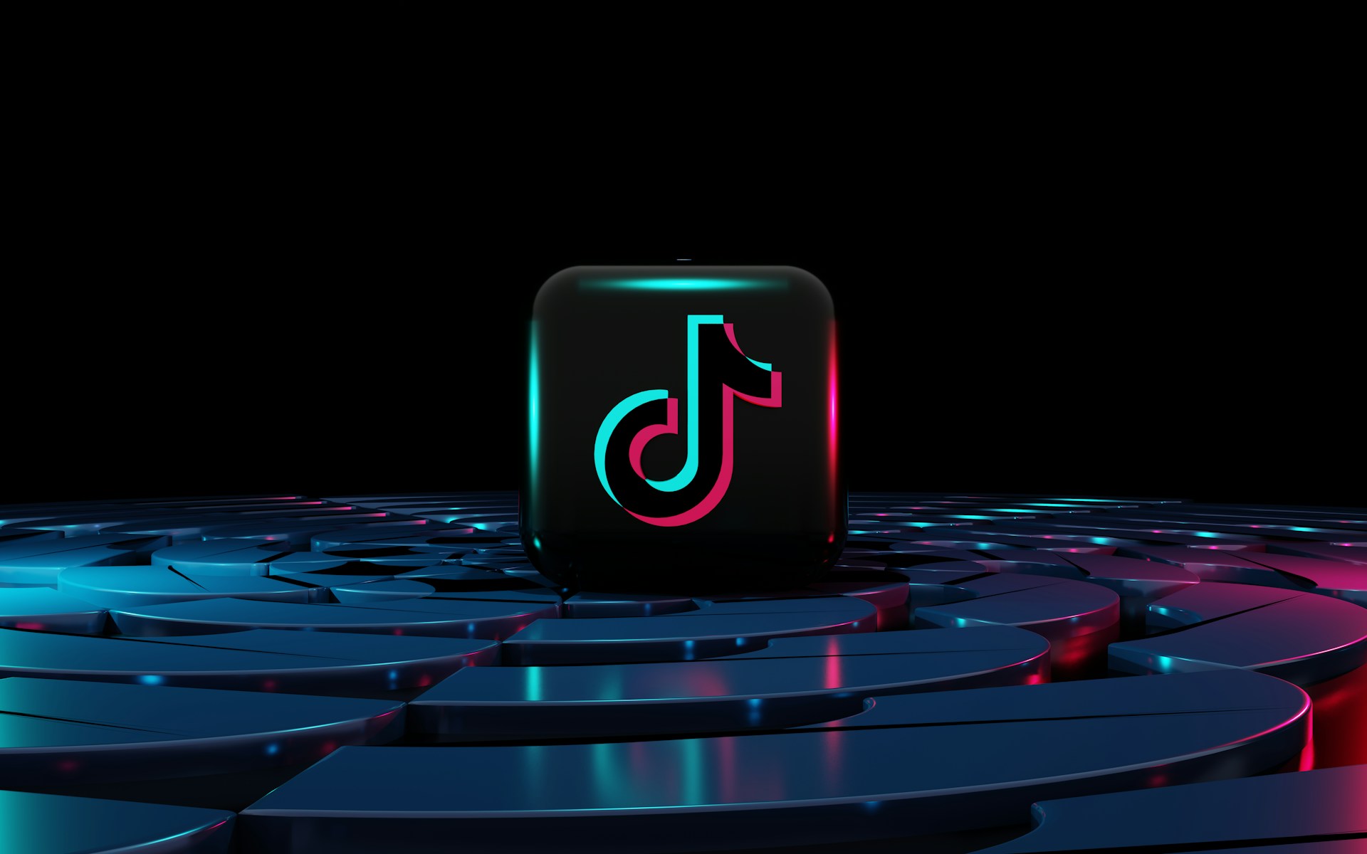 TikTok云控系统：批量发布，高效运转，实现内容自动化发布