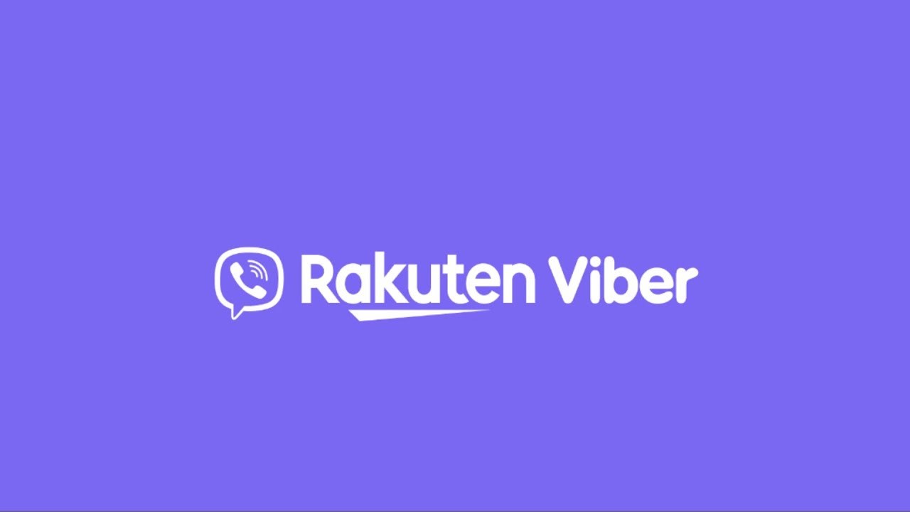 Viber计数器：掌握用户行为密码，精准运营助力企业提升客户留存率