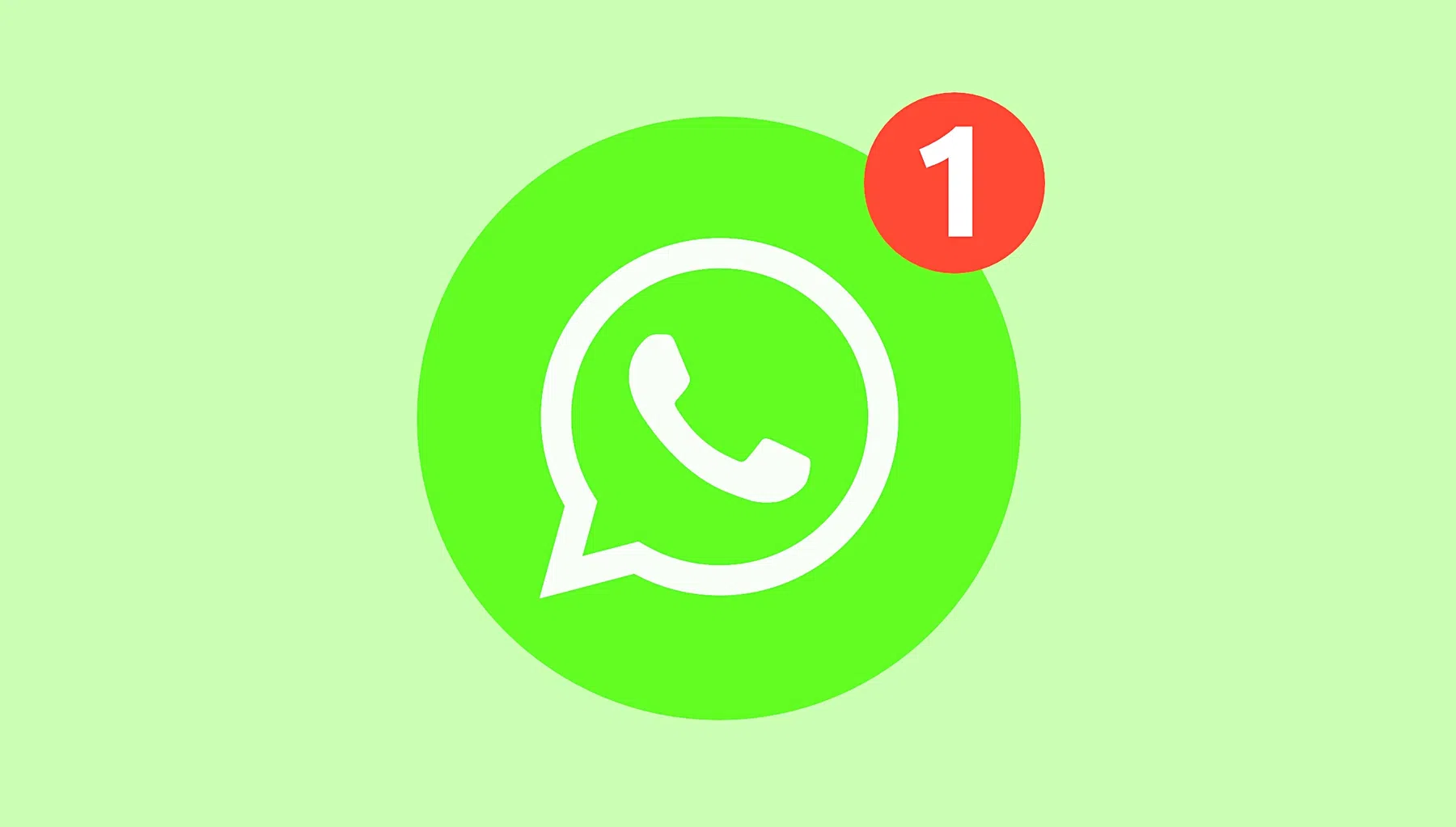 WhatsApp养号防封实用指南：避开风控红线，打造长期稳定的营销阵地