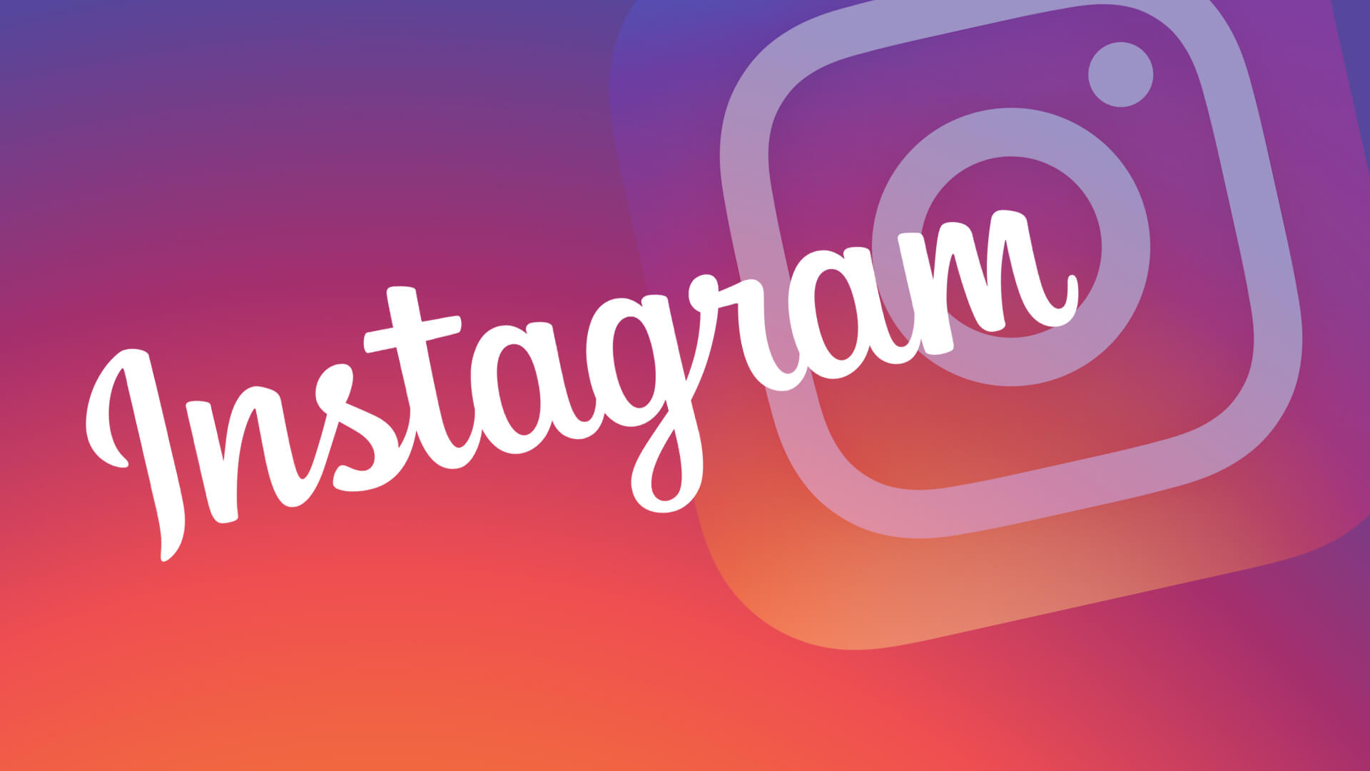 Instagram计数器：精准定位黄金发帖时间，抓住粉丝活跃高峰！