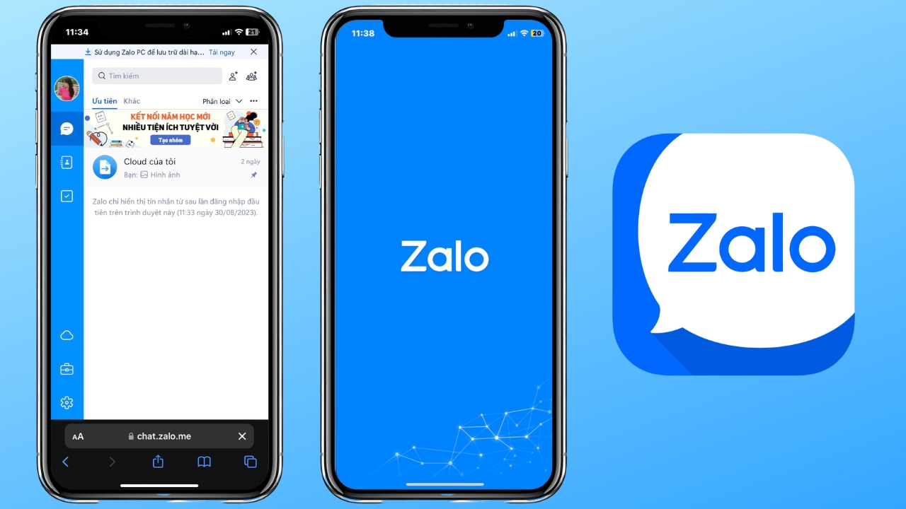Zalo云控：助力跨境电商精准触达，高效提升转化率