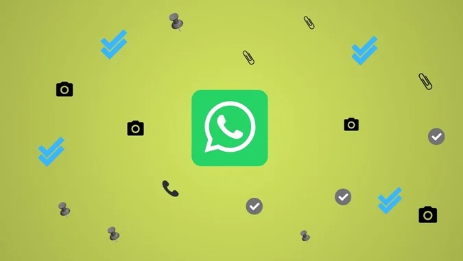 WhatsApp养号策略：如何科学增加联系人，打造高权重账号