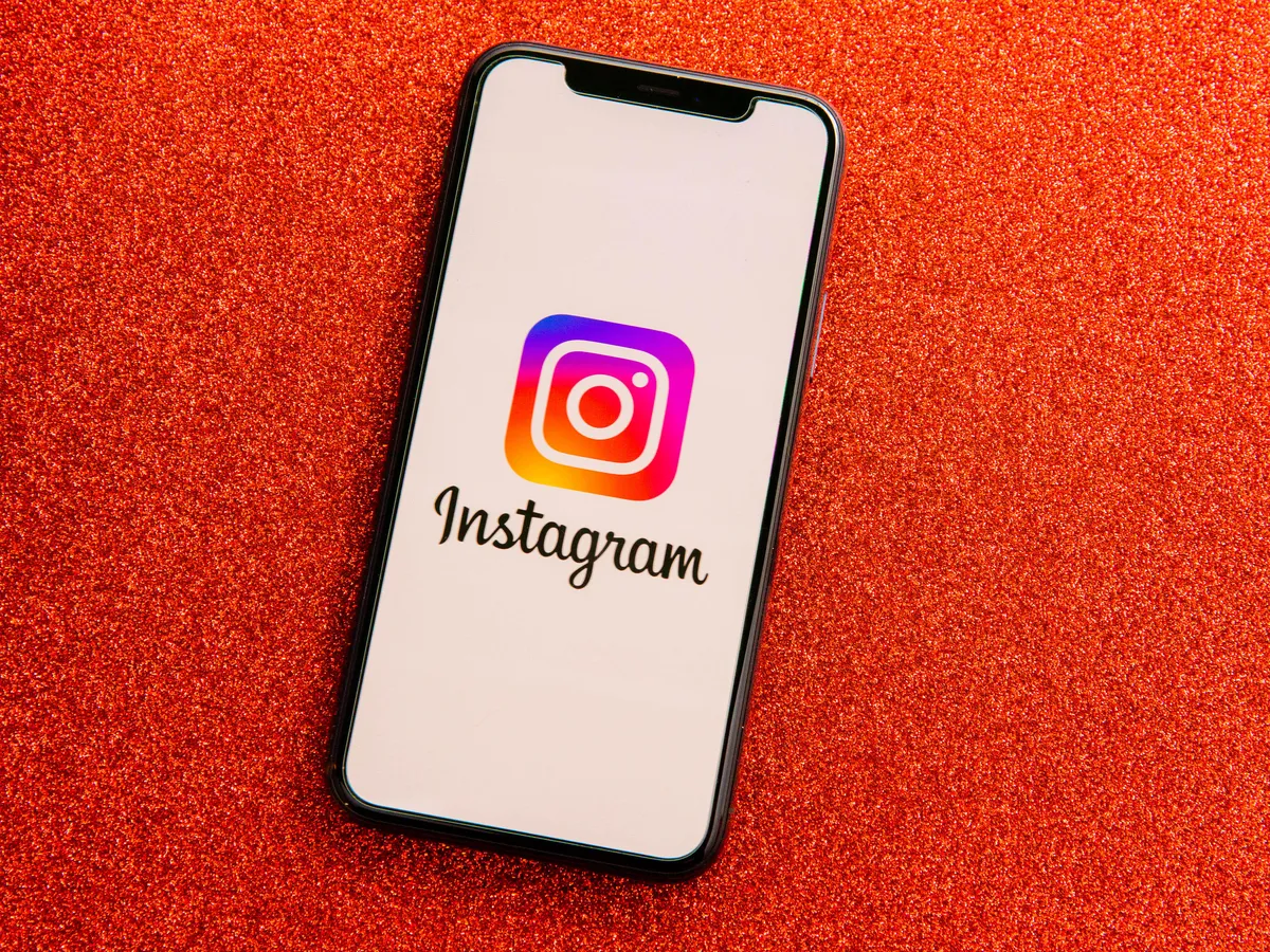 Instagram多开工具：打造高效社媒运营矩阵，实现自动化账号管理与运营突破