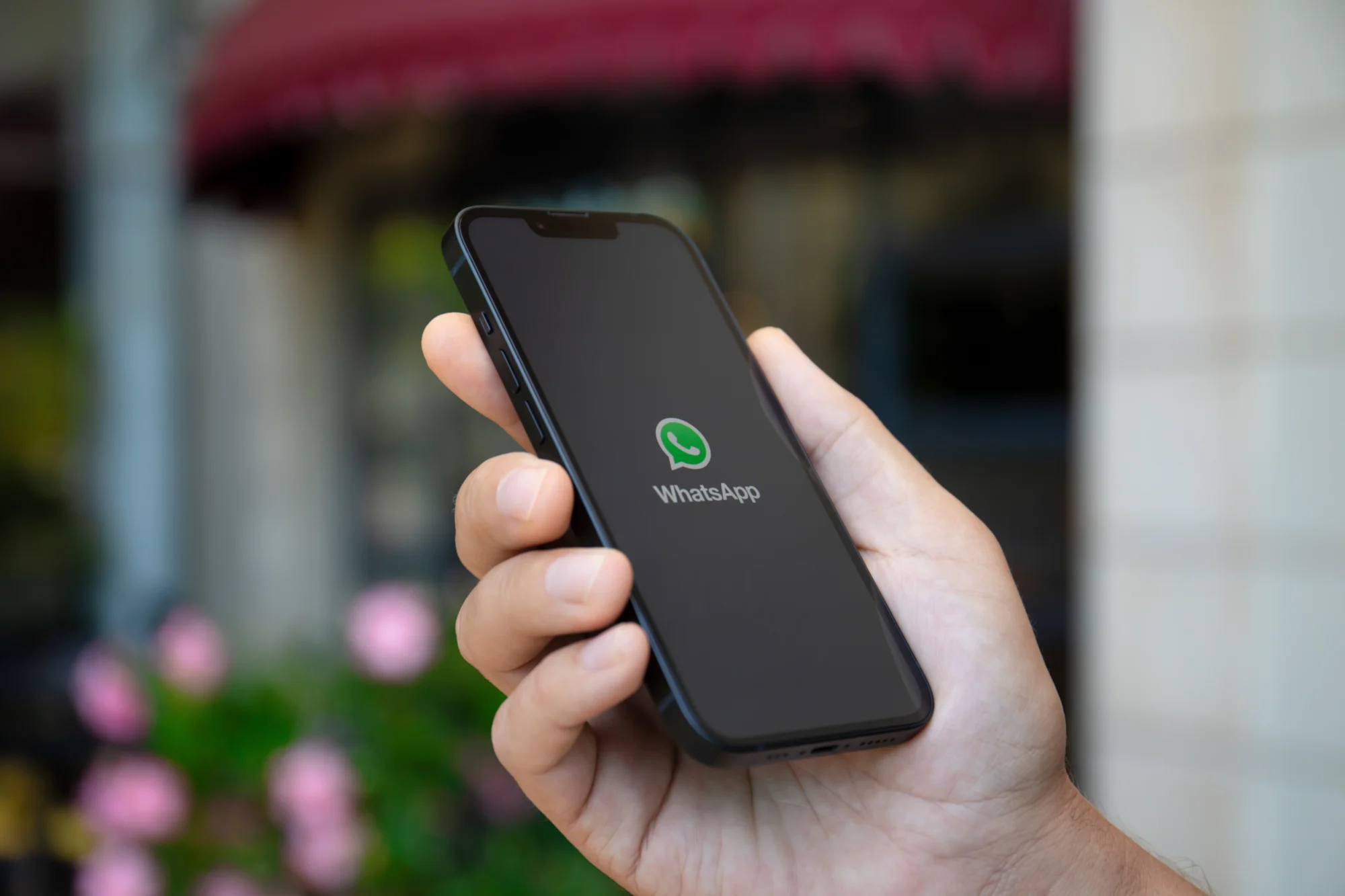 WhatsApp筛号软件：高效触达目标客户，助力精准营销全面提速