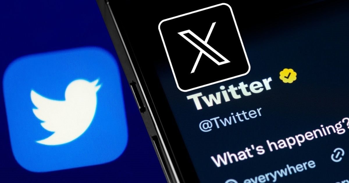 Twitter筛号工具：精准识别真实用户，助力企业锁定有效账号资源