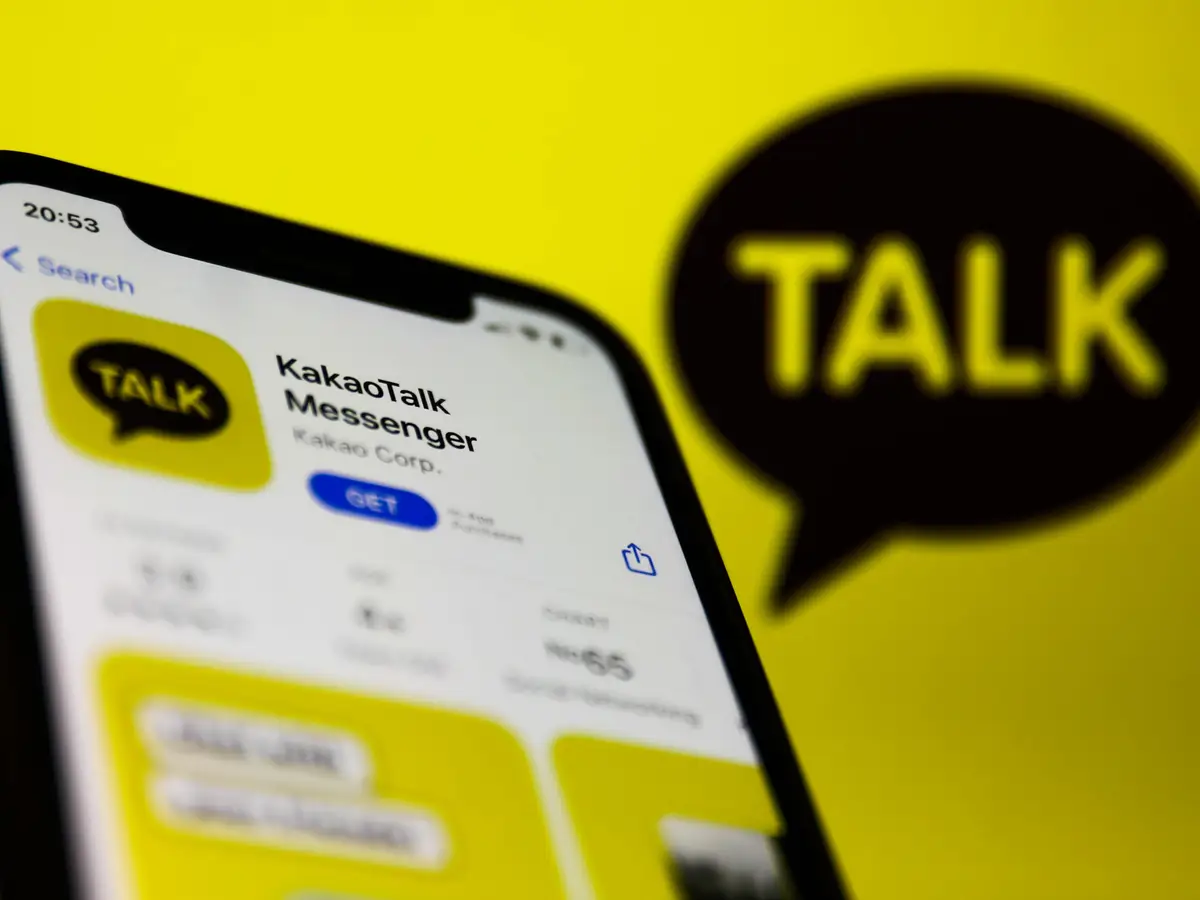 Kakao翻译器：链接全球商机，助力跨境电商无缝沟通多语言市场