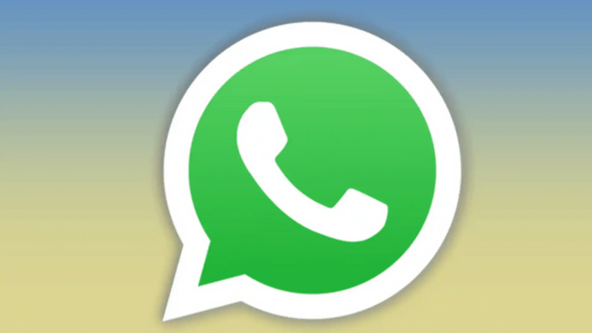 WhatsApp养号：多号矩阵养号策略详解，实现营销前的稳健布局