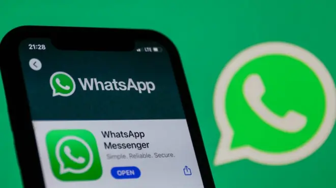WhatsApp养号实用技巧：提高活跃不靠死撑，自动回复助你轻松养号