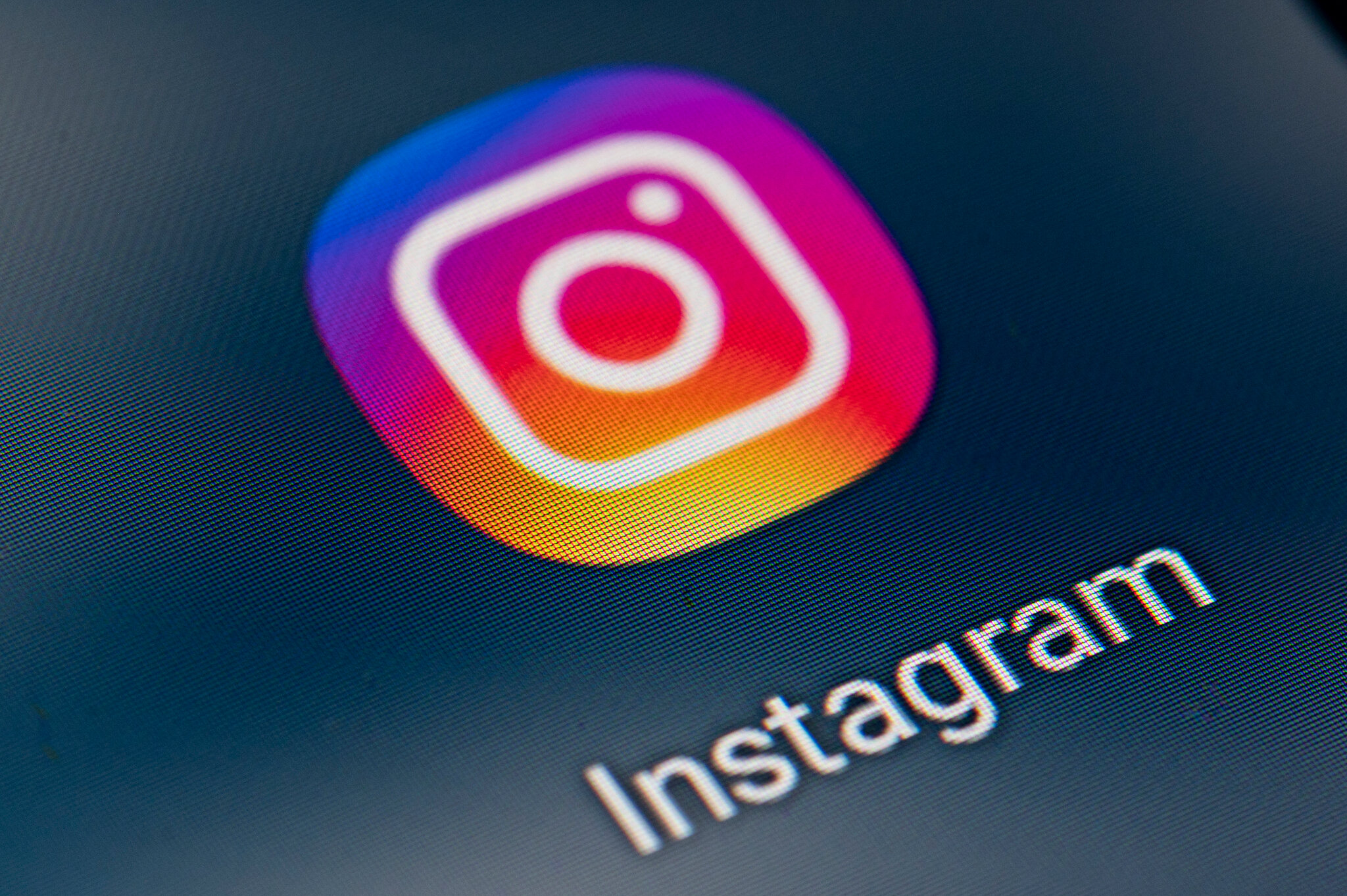 Instagram云控系统：实现账号批量处理与智能管理的全新方式