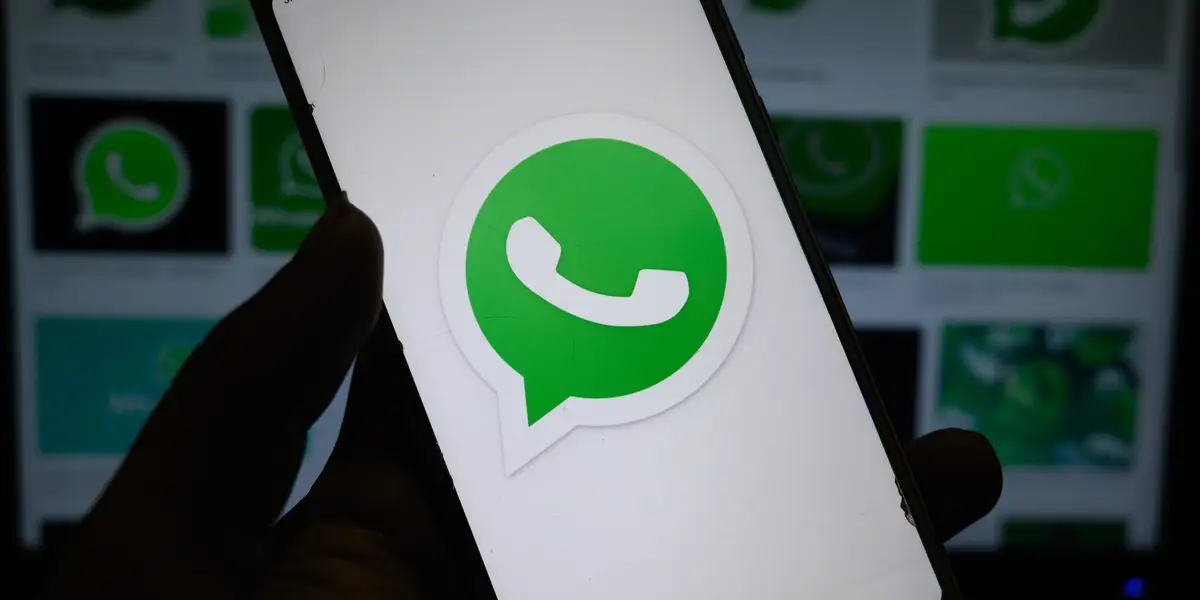 WhatsApp计数器：如何赋能精准营销与客户管理，实现高效跨境营销突破