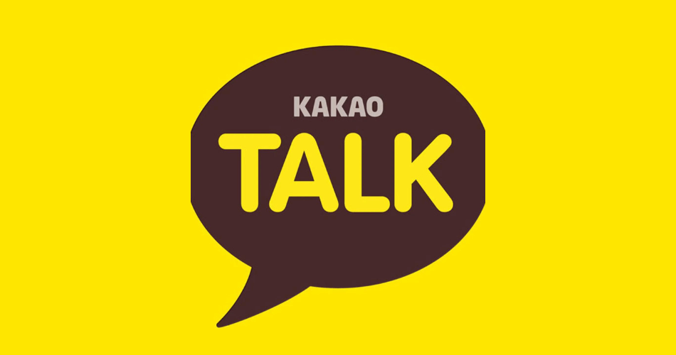 Kakao群发工具：让每一条信息都击中客户痛点，实现精准目标营销新突破