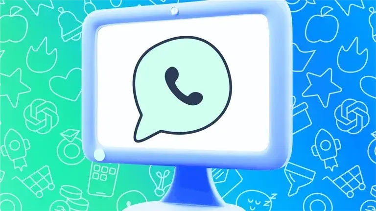 WhatsApp群控系统：防止客户逐渐流失，打造企业稳定增长的护城河