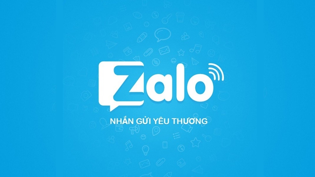 Zalo计数器：拒绝无效粉丝堆积，打造真实粉丝资产