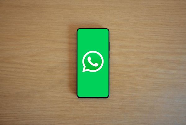WhatsApp养号宝典：模拟真实用户行为，WhatsApp账号安全度过风控期
