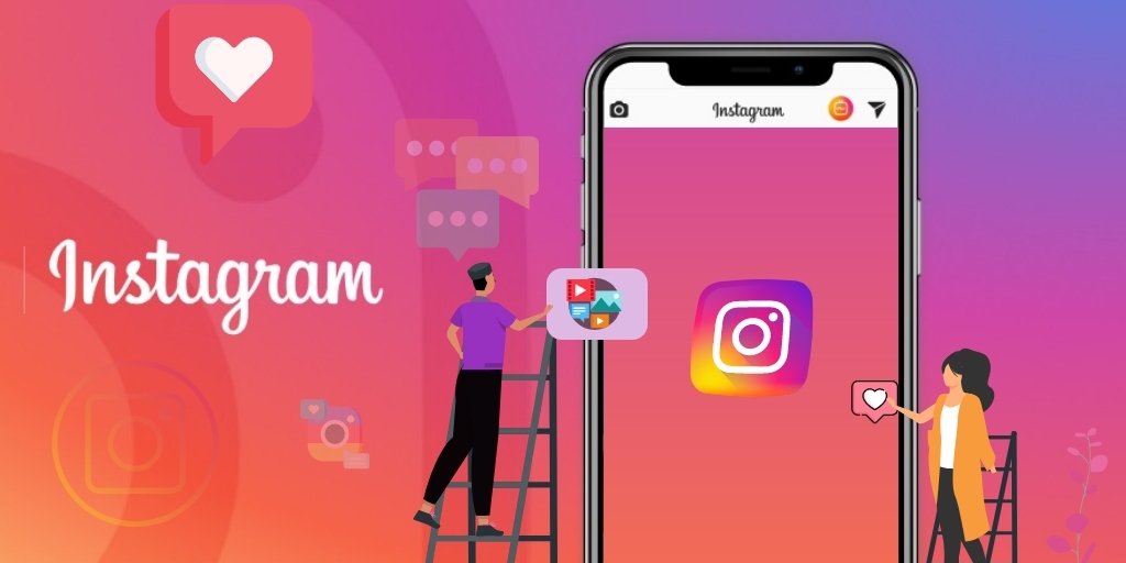Instagram计数器如何精准分析粉丝增长趋势，助力内容优化与品牌成长