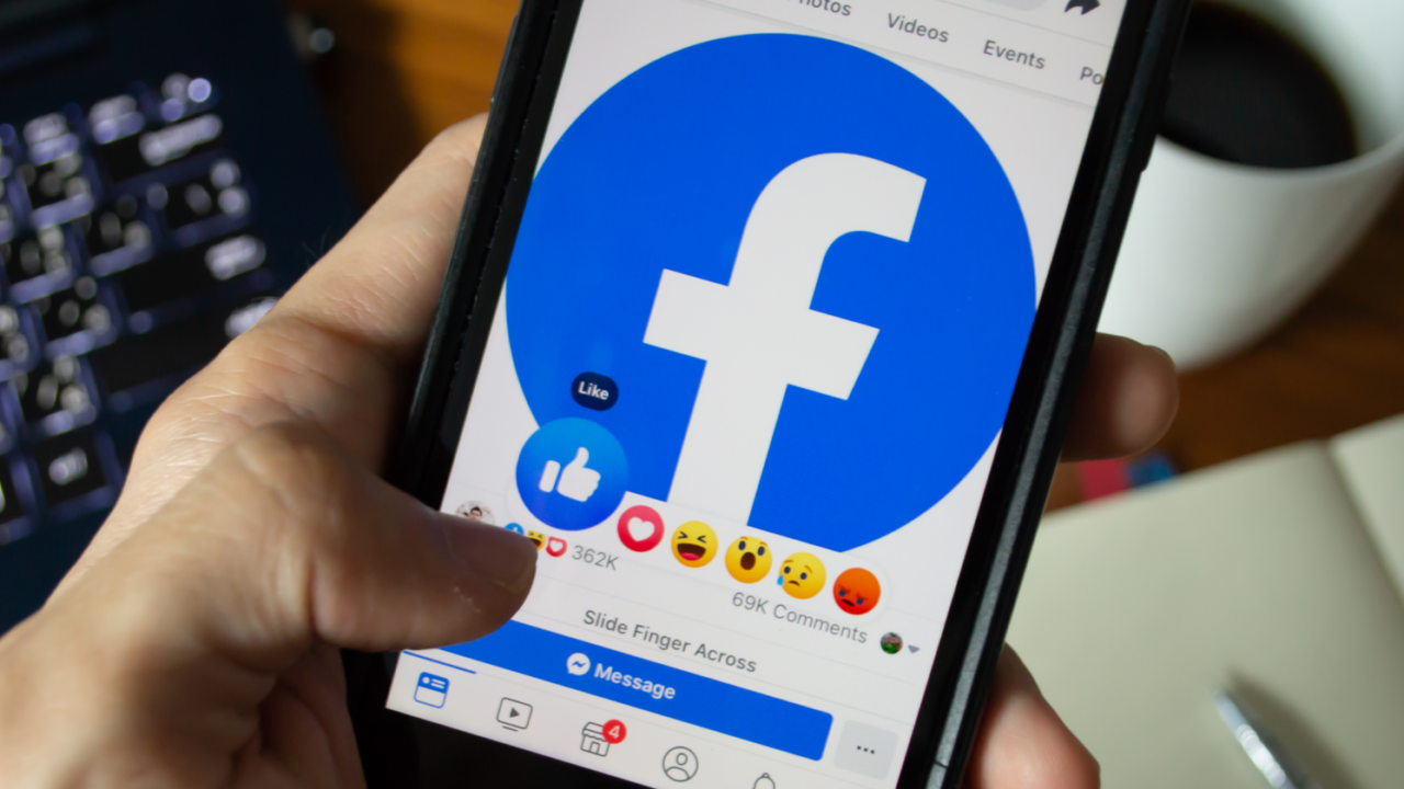 Facebook计数器：如何帮助企业实现广告投放的精准优化与转化提升