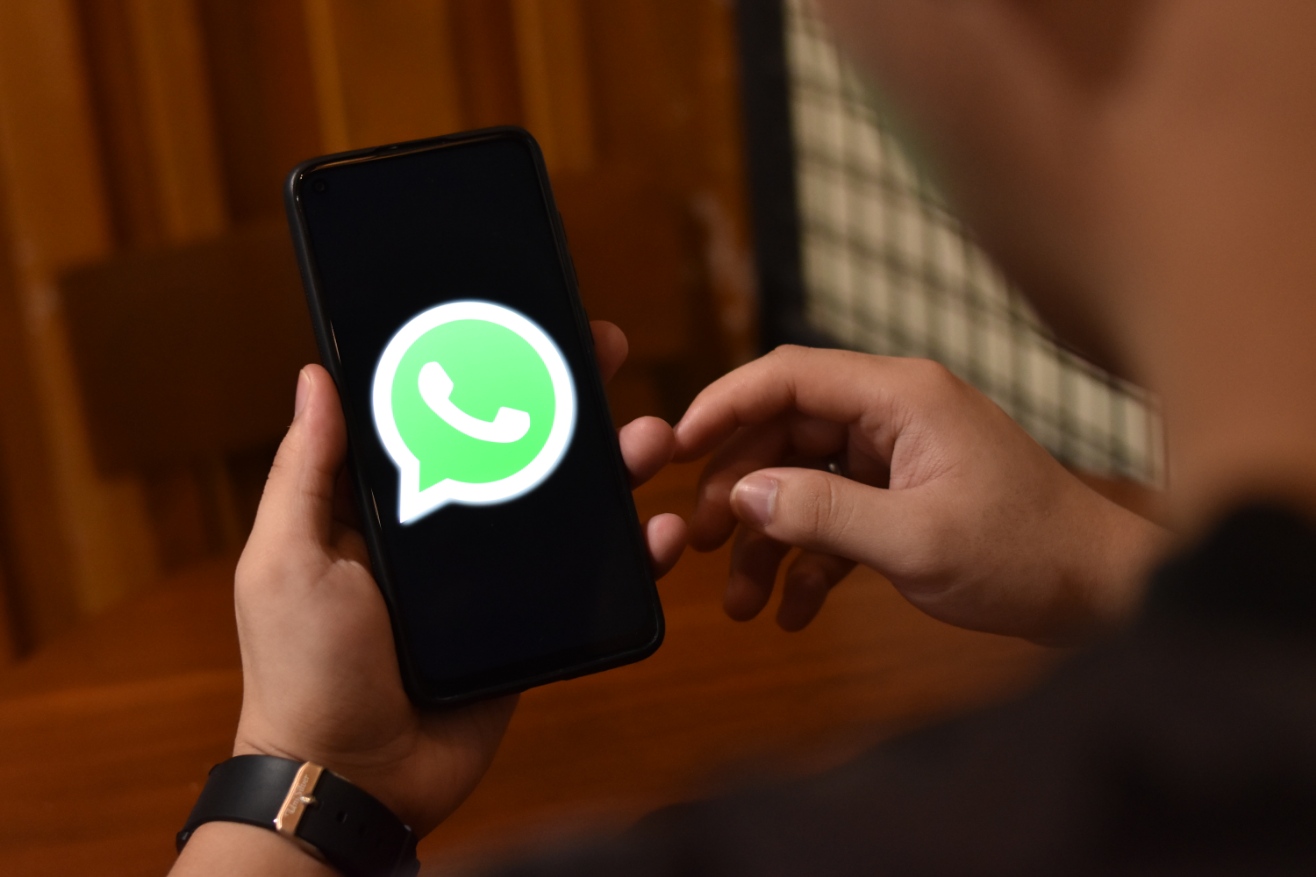 WhatsApp养号期间如何科学管理好友关系，稳步提升账号权重与安全性
