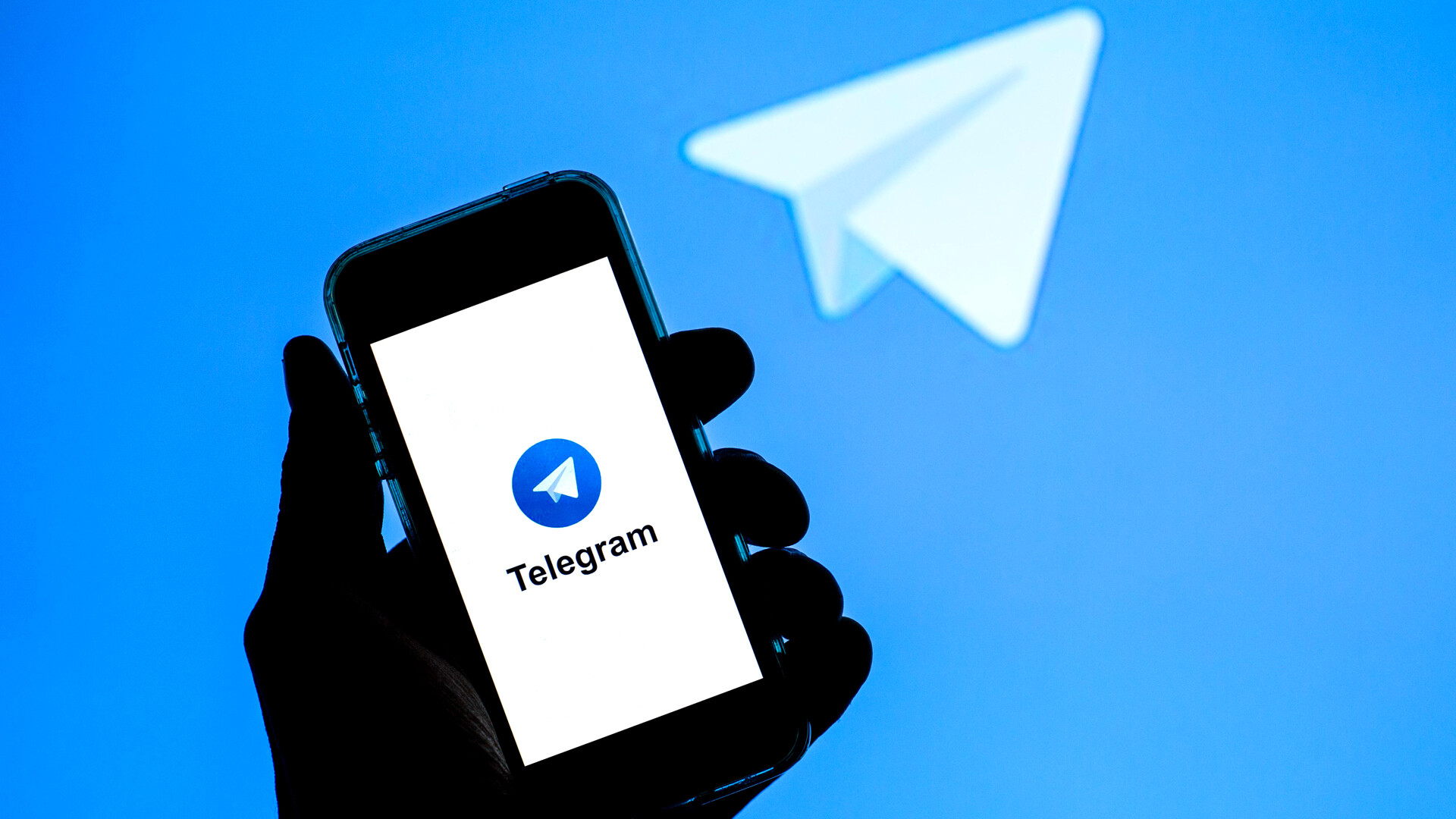 Telegram群发软件：多账号分流链接功能，实现高效安全分流