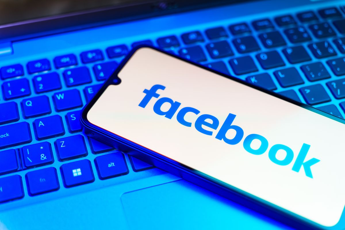 Facebook多开工具：高效实现批量发送，释放私域潜力