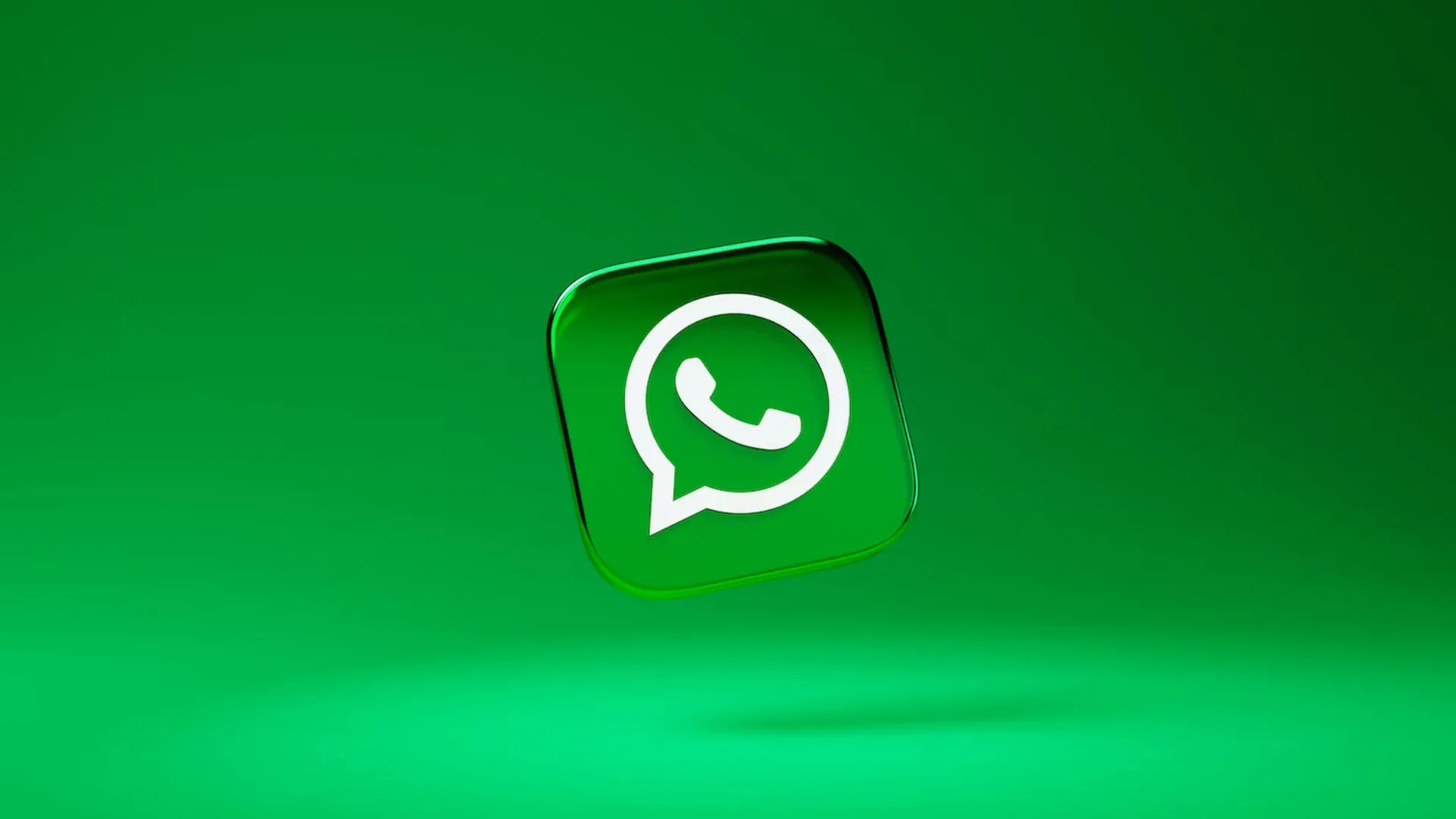 WhatsApp翻译软件：打破语言隔阂，实现高效沟通，助力企业走向世界