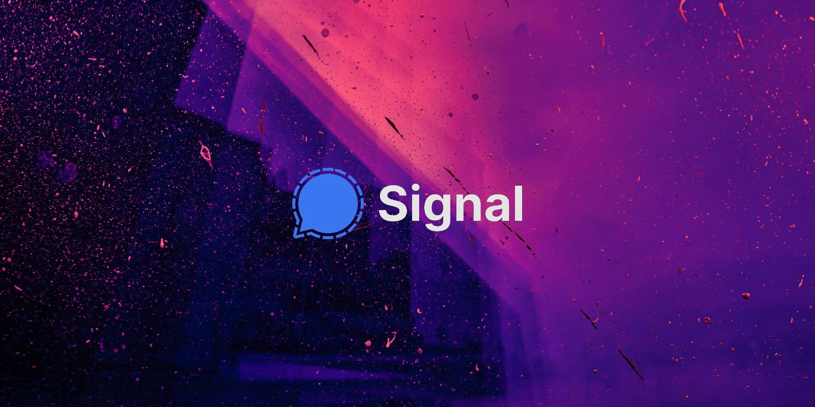 Signal筛号系统：精准清洗数据、拒绝冗余干扰，高效去重机制全解析