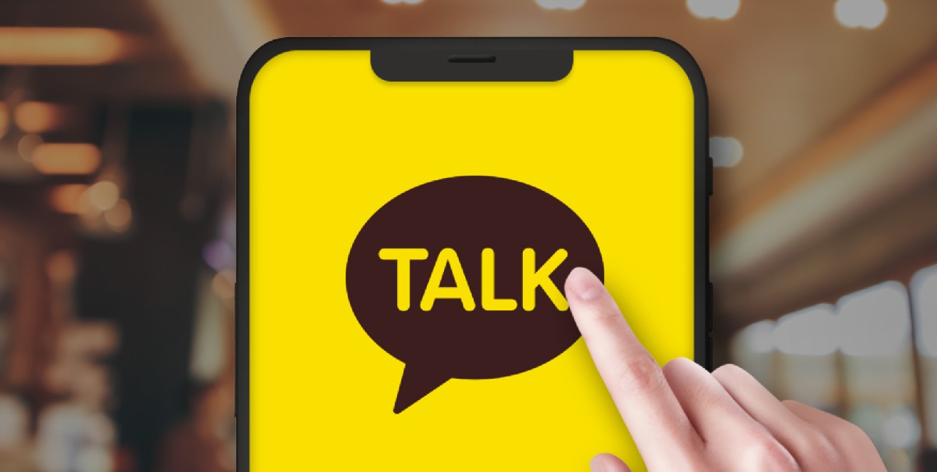 Kakao计数器是否适合大规模账号管理？企业多账号运营时代的解题利器