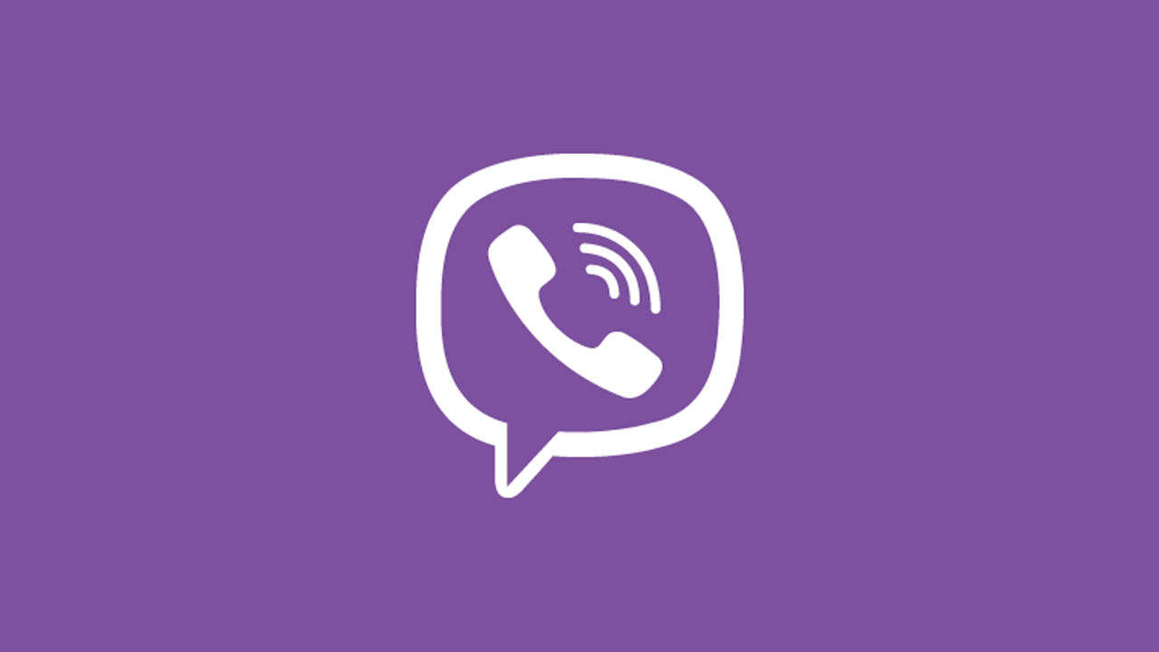 Viber多开管理全攻略：从切换到分工，让多账号运营也能轻松有序