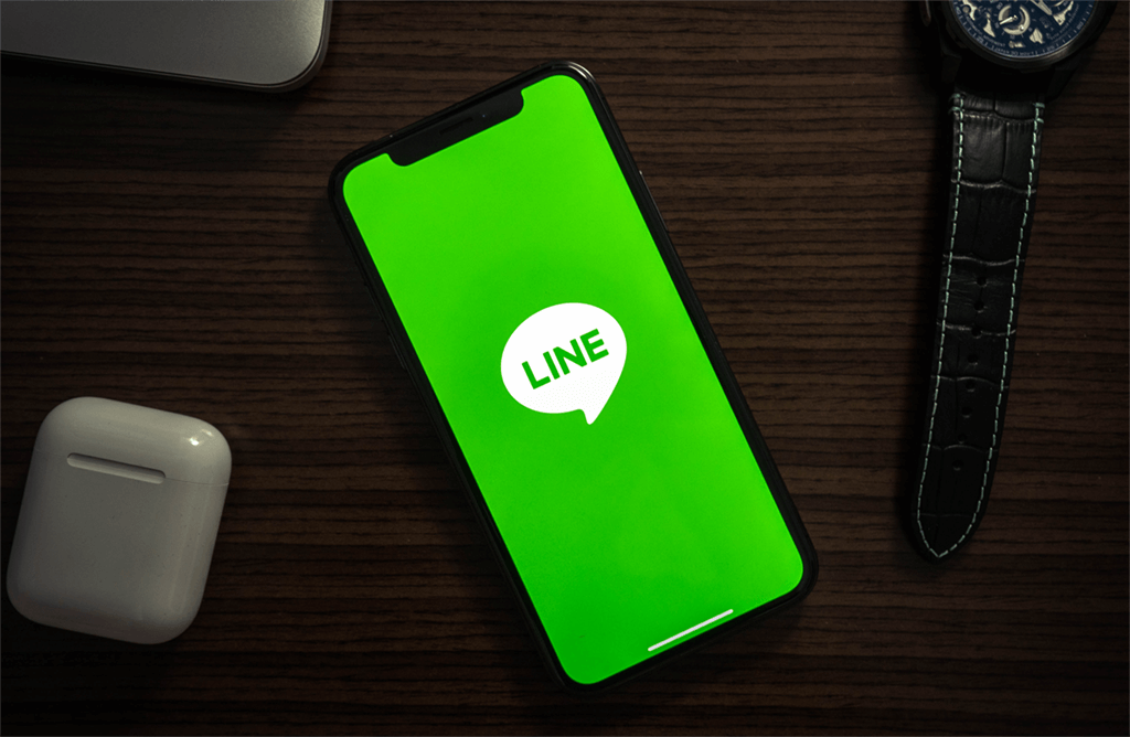 Line多开工具：多帐号高效协作，提升工作效率