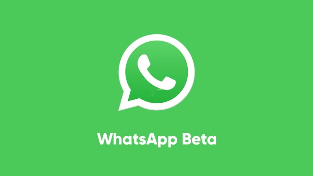 WhatsApp养号：掌握细节，全方位避开被识别为“机器号”的风险陷阱