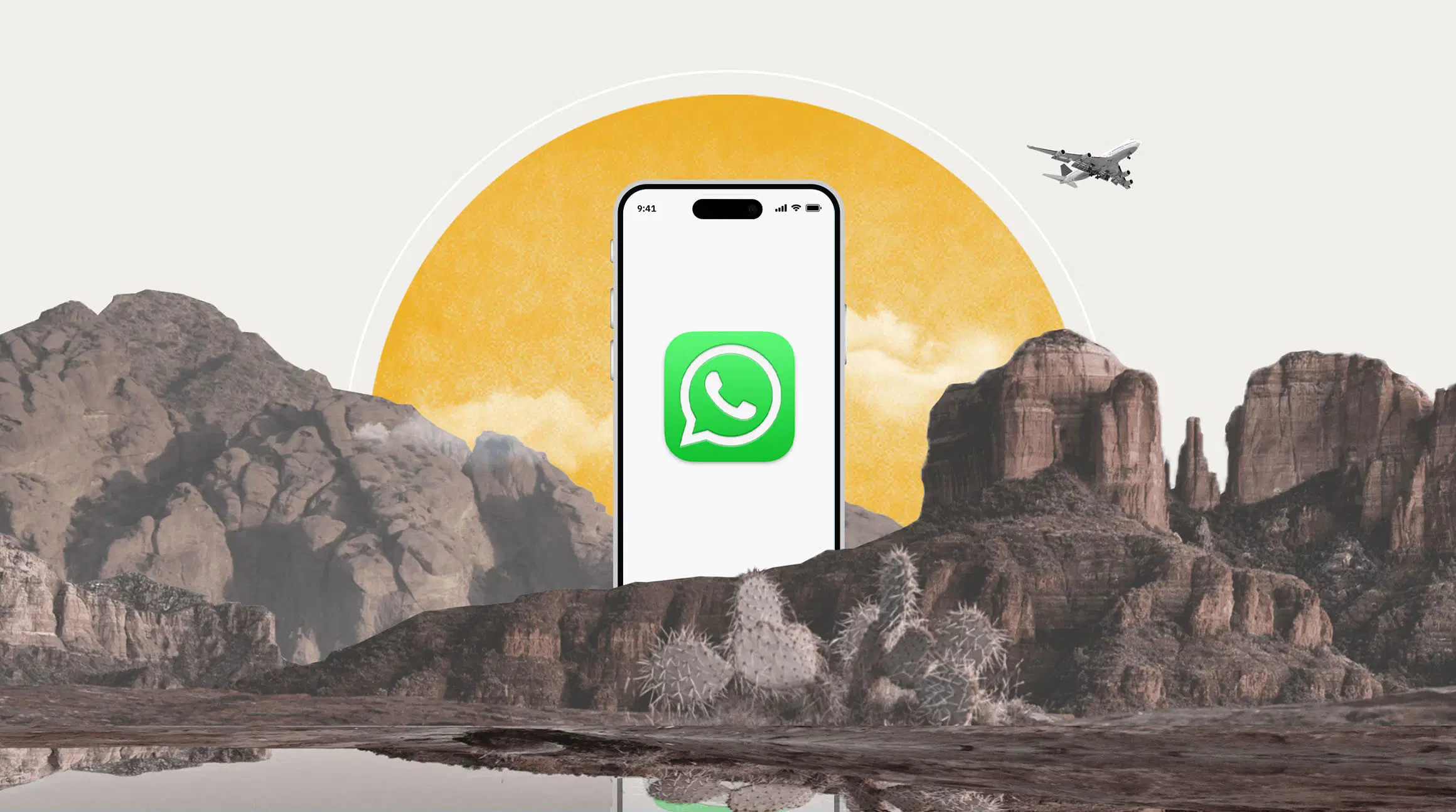 WhatsApp养号：避封禁、提效率、稳运营，多账号管理的系统化攻略