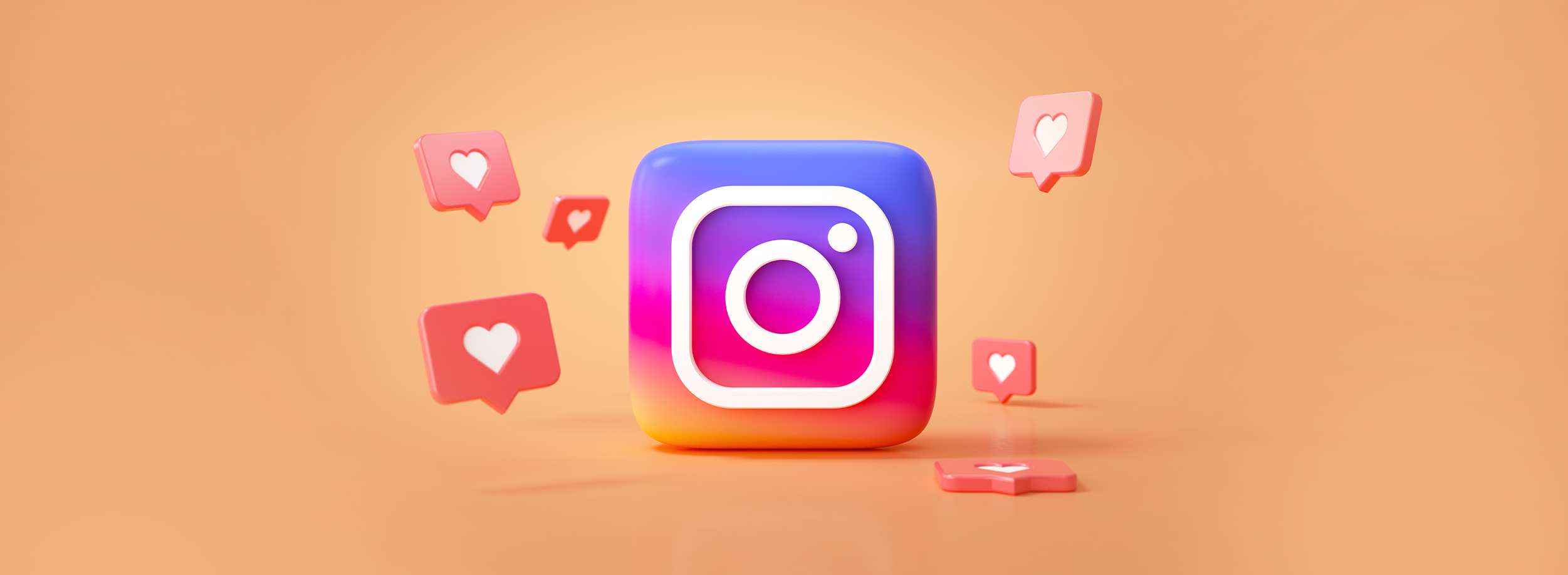 Instagram群控软件：高效掌控社交矩阵，释放运营生产力
