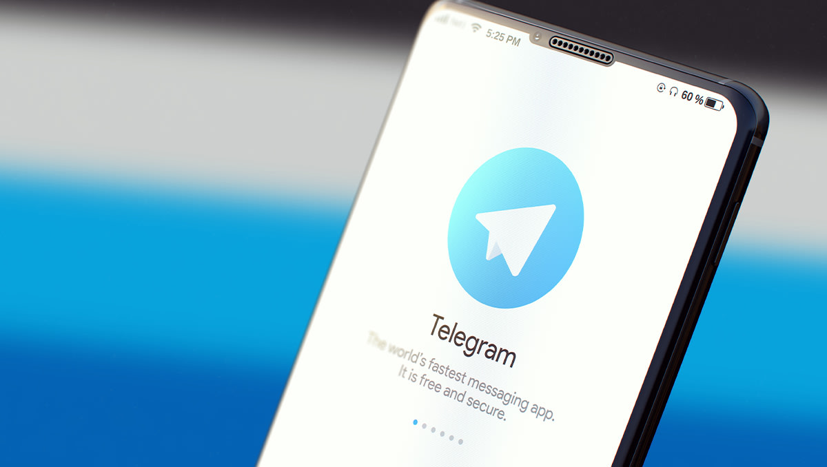 Telegram筛号工具：如何智能处理虚拟手机号码