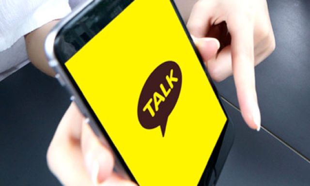 Kakao客服系统：打通个性化营销闭环，提升用户转化效率
