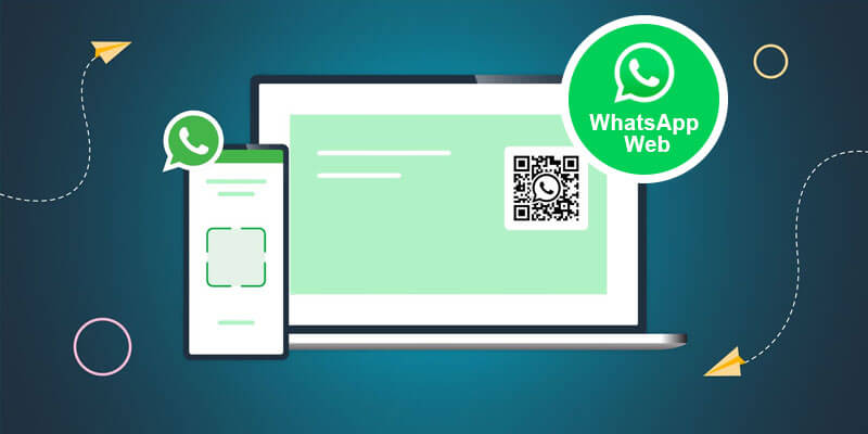 WhatsApp计数器：助力企业深度挖掘数据，驱动精准营销变革