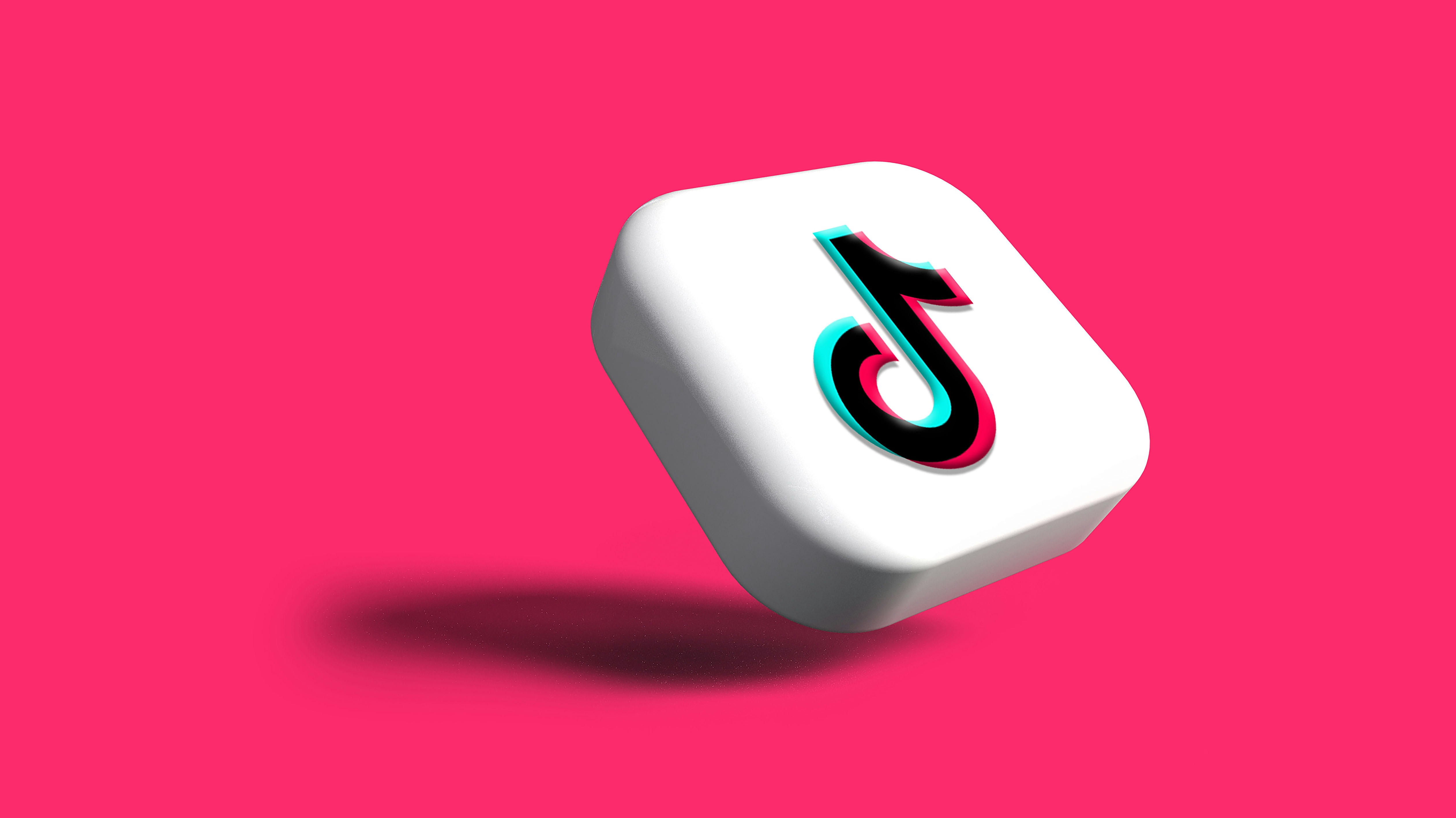 TikTok多开：高效管理多个账号，释放内容发布的真正潜力